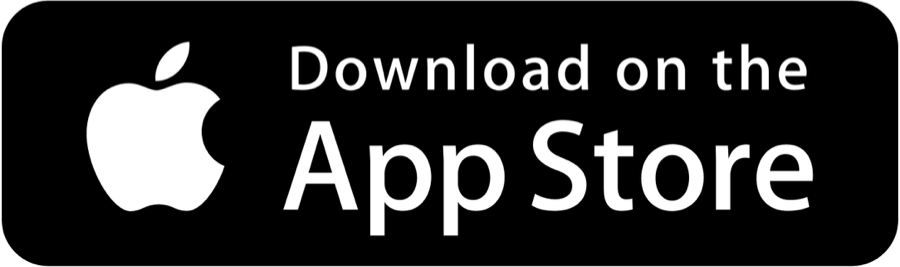 Download Spark Coach app store